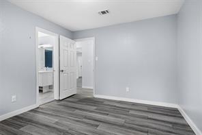 1908 Lakehill Court - Photo 24