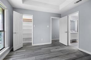 1908 Lakehill Court - Photo 27