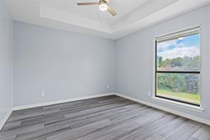 1908 Lakehill Court - Photo 28