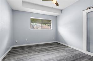 1908 Lakehill Court - Photo 29