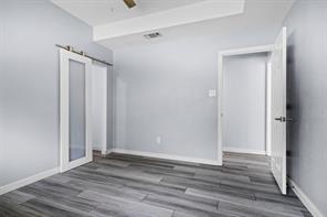 1908 Lakehill Court - Photo 30