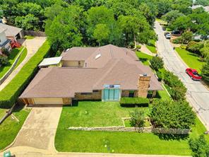 1908 Lakehill Court - Photo 38