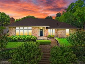 1908 Lakehill Court - Photo 40