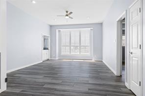 1908 Lakehill Court - Photo 9