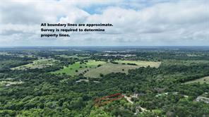 Lot 102-103 Private Road 2280 - Photo 1