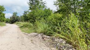 Lot 102-103 Private Road 2280 - Photo 11