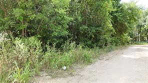 Lot 102-103 Private Road 2280 - Photo 12