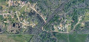 Lot 102-103 Private Road 2280 - Photo 14