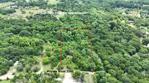 Lot 102-103 Private Road 2280 - Photo 2