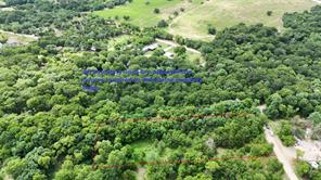 Lot 102-103 Private Road 2280 - Photo 3