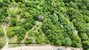 Lot 102-103 Private Road 2280 - Photo 4