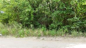 Lot 102-103 Private Road 2280 - Photo 6