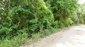 Lot 102-103 Private Road 2280 - Photo 8