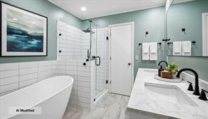 6611 Fernshaw Drive - Photo 14