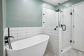 6611 Fernshaw Drive - Photo 16