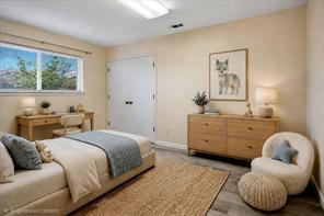6611 Fernshaw Drive - Photo 17