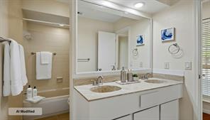 6611 Fernshaw Drive - Photo 19
