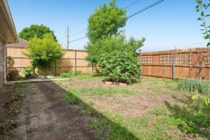 6611 Fernshaw Drive - Photo 22