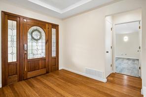 6611 Fernshaw Drive - Photo 5