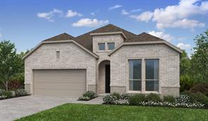 522 Wisteria Street - Photo 1