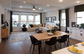 522 Wisteria Street - Photo 10