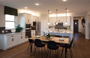 522 Wisteria Street - Photo 11