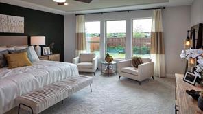 522 Wisteria Street - Photo 12