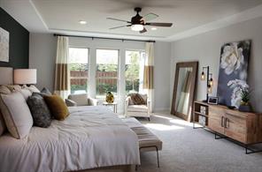 522 Wisteria Street - Photo 13