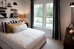 522 Wisteria Street - Photo 14