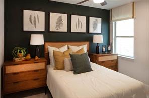 522 Wisteria Street - Photo 15