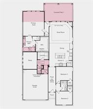 522 Wisteria Street - Photo 16