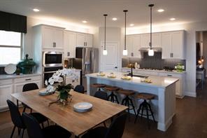 522 Wisteria Street - Photo 2