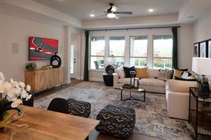 522 Wisteria Street - Photo 3