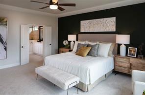 522 Wisteria Street - Photo 4