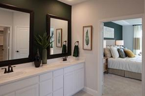 522 Wisteria Street - Photo 5