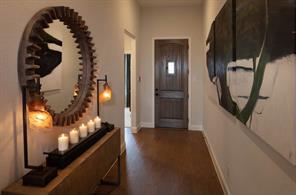 522 Wisteria Street - Photo 6