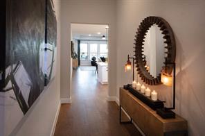 522 Wisteria Street - Photo 7