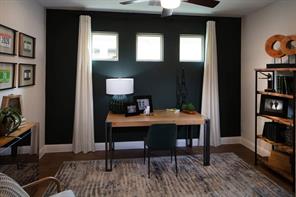 522 Wisteria Street - Photo 8