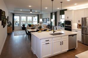 522 Wisteria Street - Photo 9