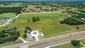 7803 E US Highway 82 - Photo 15