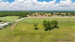 7803 E US Highway 82 - Photo 19