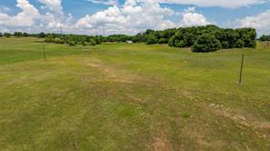 7803 E US Highway 82 - Photo 8