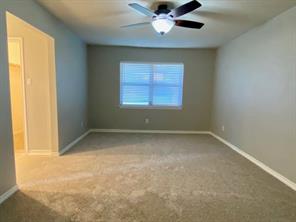 2814 Mesa Verde Trail - Photo 10
