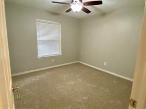 2814 Mesa Verde Trail - Photo 12