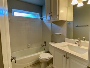 2814 Mesa Verde Trail - Photo 13