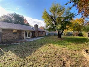 2814 Mesa Verde Trail - Photo 14