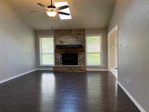 2814 Mesa Verde Trail - Photo 4