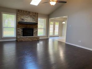 2814 Mesa Verde Trail - Photo 5