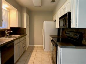 2814 Mesa Verde Trail - Photo 6