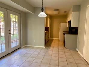 2814 Mesa Verde Trail - Photo 7